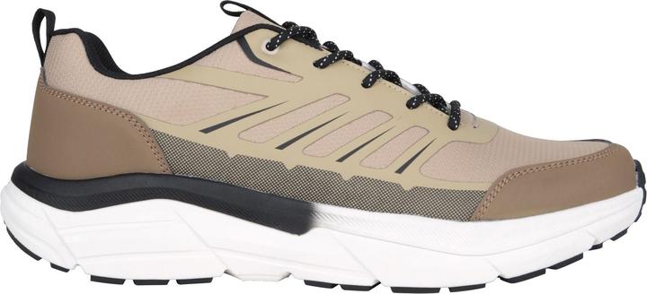 Produktbild Mountain Warehouse Sneaker Switch (45)