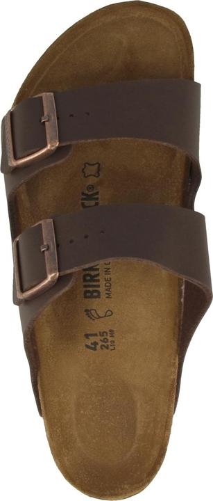Immagine prodotto Birkenstock Arizona Normale (39)