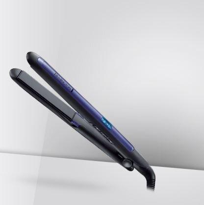 Immagine prodotto Remington S7710 (Piastra per capelli)