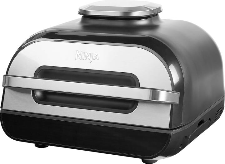 Produktbild Ninja Foodi Grill