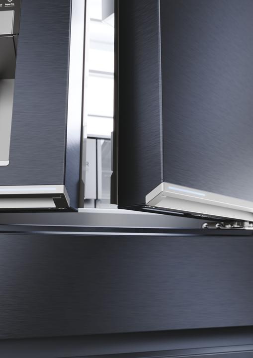 Immagine prodotto Haier HFW7918EIMB (278 l)