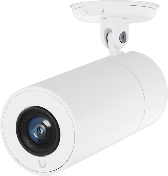 Produktbild Ubiquiti Deckenhalterung AI Theta Professional Weiss 1 Stück (Montage-Kit)