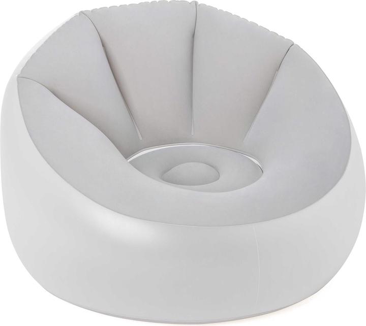 Bestway Fauteuil gonflable