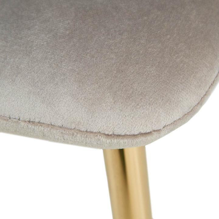 Image du produit Homestyle4u Table de salle à manger avec 2 chaises Set