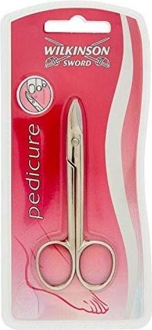 Immagine prodotto Wilkinson Nagelschere