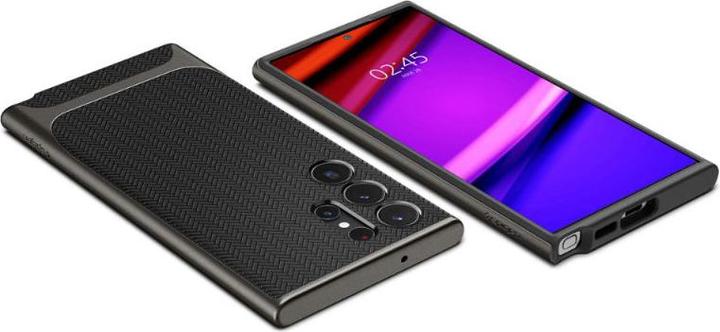 Produktbild Spigen Neo Hybrid (Samsung Galaxy S23 Ultra)