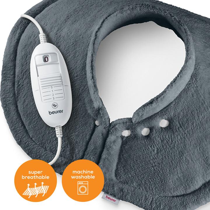 Produktbild Beurer Cosy (56 x 52 cm)