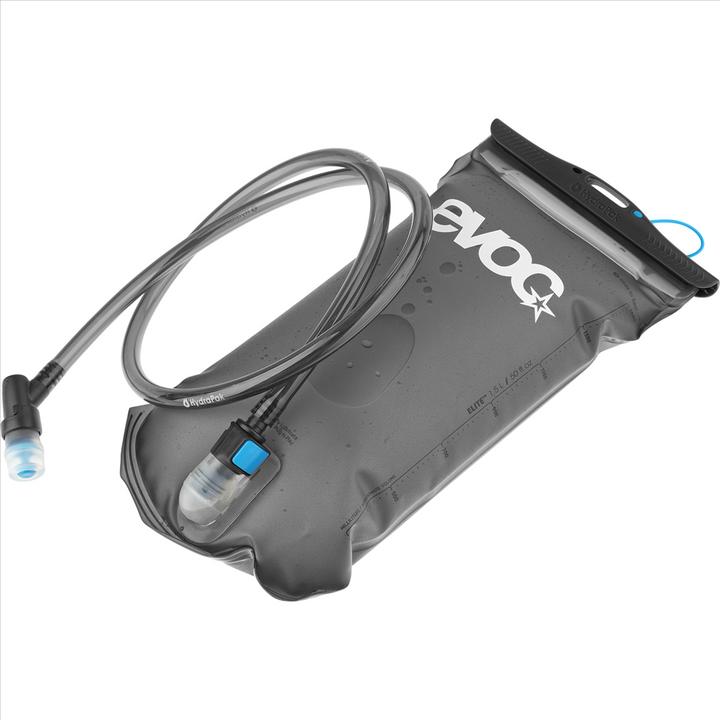 Actual product image Evoc Hydration Bladder
