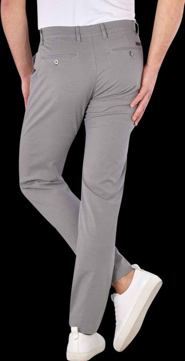 Produktbild Pierre Cardin 10019039 (W34/L34)