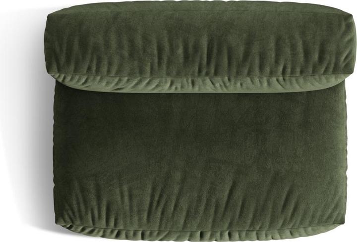 Produktbild Micadoni Martina (1-Sitzer, Modular Sofa)
