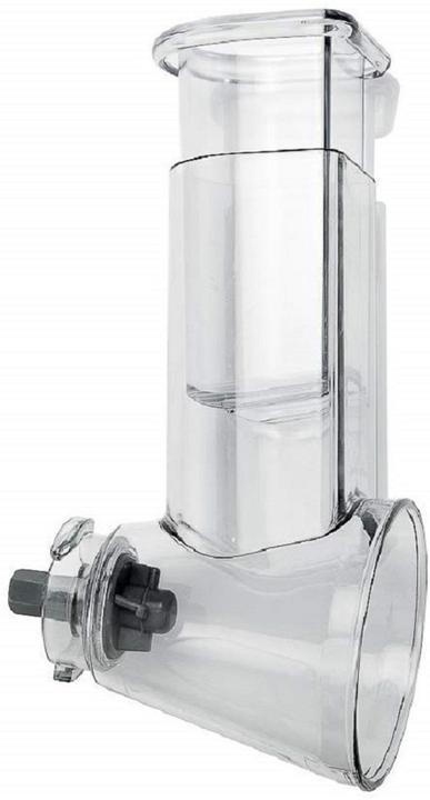 Image du produit WMF KITCHENminis Râpe à salade à emporter