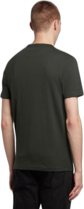 Actual product image Farah t-hirt danny (S)