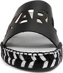 Image du produit Karl Lagerfeld 3320215 (36)