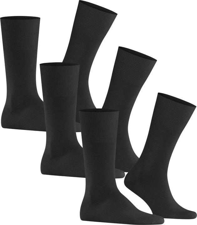 Image du produit Falke Airport SO (Lot de 3, 41 - 42)
