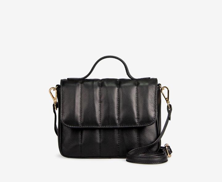 Treats Crossbody Bag