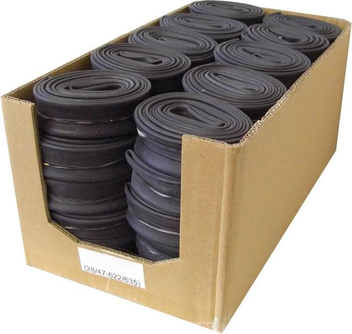 Schwalbe SV15 (Presta (SV), 28", 60 mm)