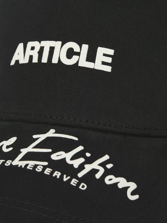 Image du produit Jack & Jones Jacbase Dynamic Cap Ln (Taille unique)