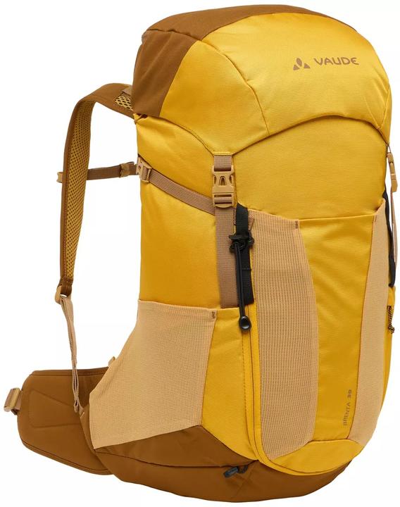 Produktbild Vaude Brenta 30 (30 l)