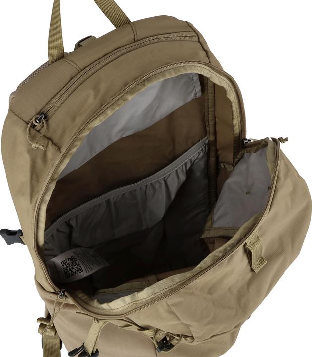 Actual product image Fjällräven Abisko Softpack 16 (16 l)