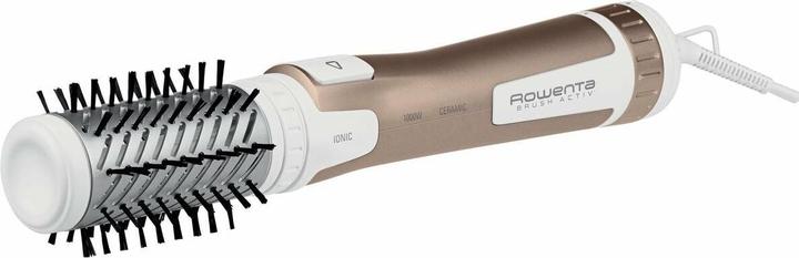Rowenta CF9520 1000W