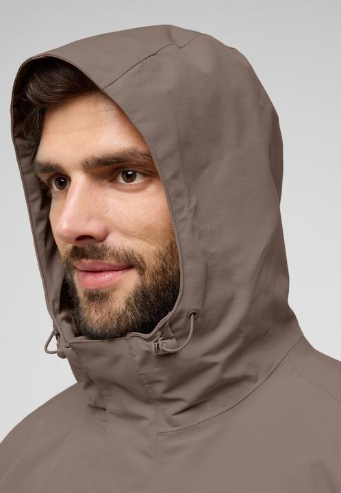 Produktbild Jack Wolfskin Altenberg 3In1 Jkt M (3XL)