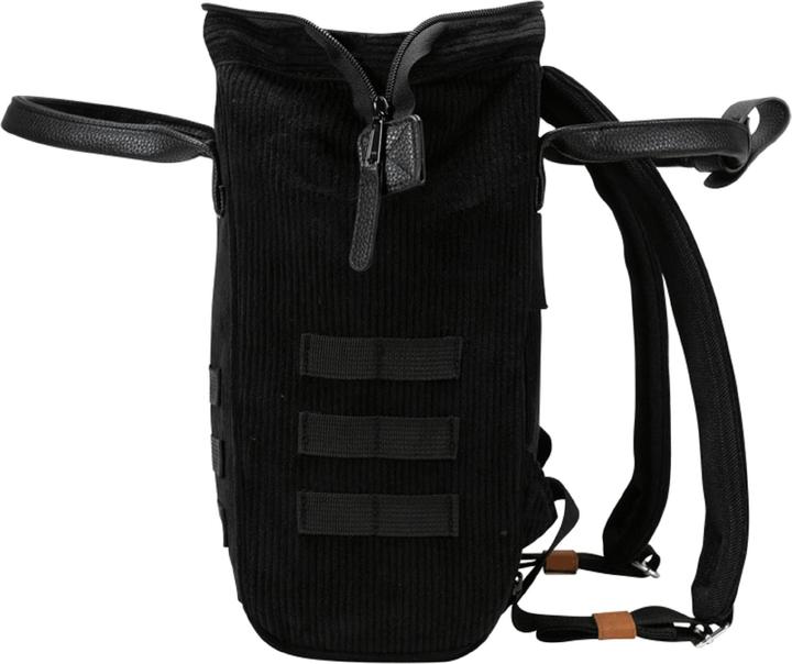 Immagine prodotto Cabaïa 258727 (12 l)