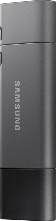 Produktbild Samsung Duo Plus (128 GB)