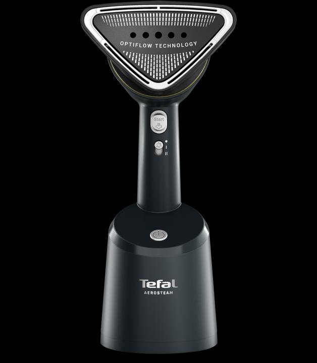 Immagine prodotto Tefal AeroSteam DT9810 (1400 W, 20 g/min)