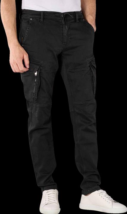 Actual product image Pme Legend 10019140 (W32/L30)