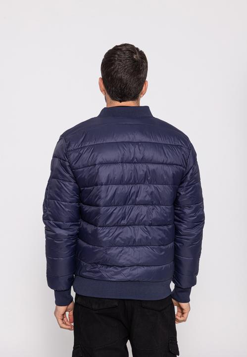 Image du produit Bombers Original Dallas- (XL)