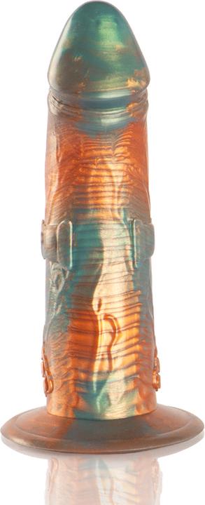 Actual product image Epic Talos Dildo Of Power And Pleasure