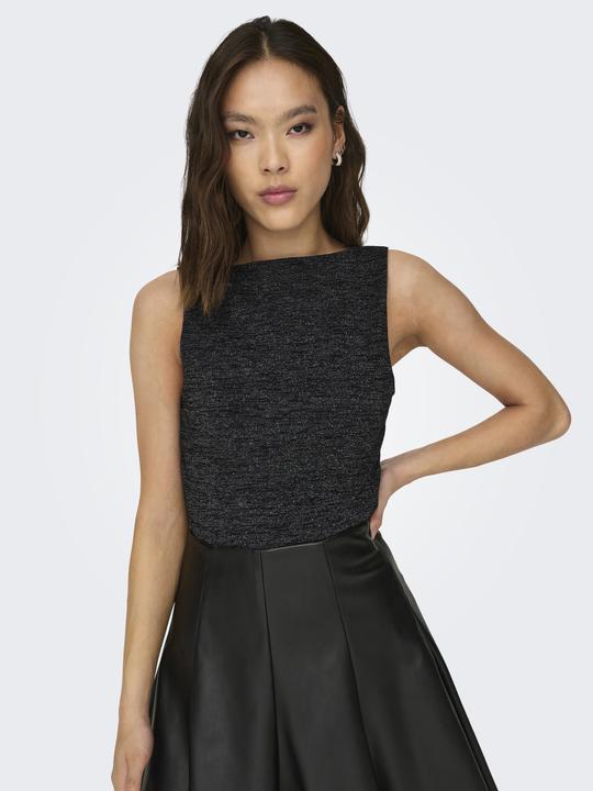 Immagine prodotto Only ONLROMA Top Top (XL)