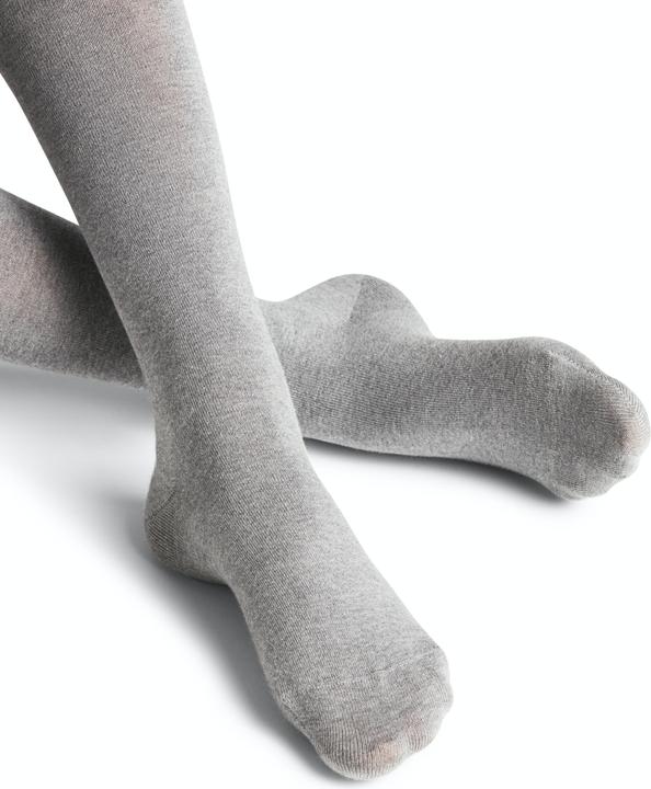 Immagine prodotto Falke Family TI (40 - 42)