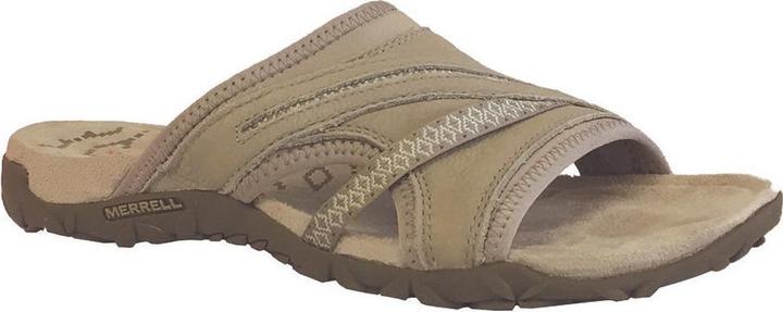 Produktbild Merrell Terran Slide Ii (36)