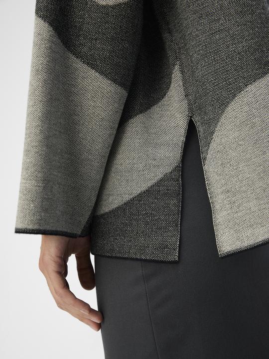 Immagine prodotto Object Maglione a maglia (M)