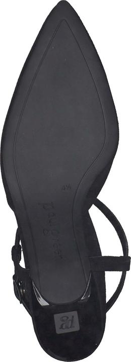 Actual product image Paul Green 6064 00 (38.5)