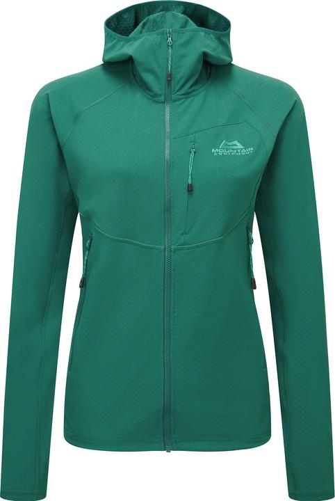 Arrow Hoodie (XL)