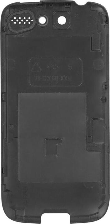 Produktbild HTC Desire, Google G7 Backcover (Akku, Desire)