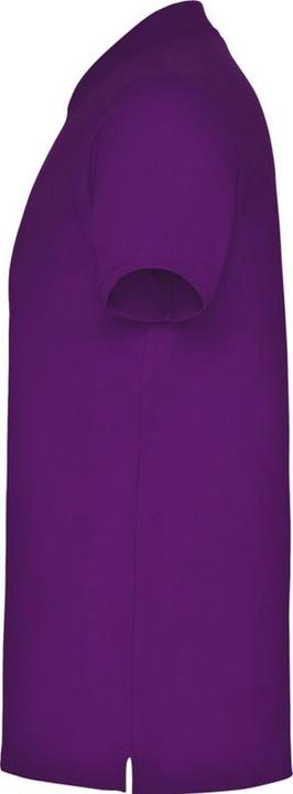 Immagine prodotto Alpinia Star Maglietta Polo Maniche Corte Uomo (XL)