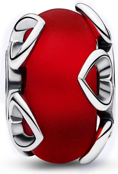 Immagine prodotto Pandora Momenti (Argento 925)