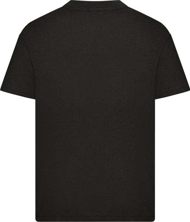 Actual product image Mister Tee MisterTee The Seagull Sneakers Tee - 188303 (146)