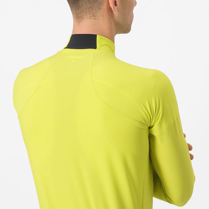 Immagine prodotto Castelli Volo Jersey Air (XXL)
