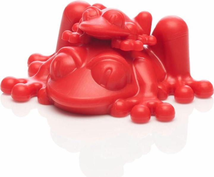 Produktbild Smart Games Fischalarm.Froschteich(Spiel).SGM501DE (Dänisch, Niederländisch)