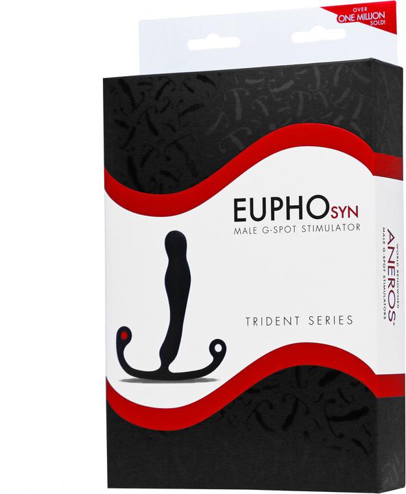 Immagine prodotto Aneros Eupho Syn Trident