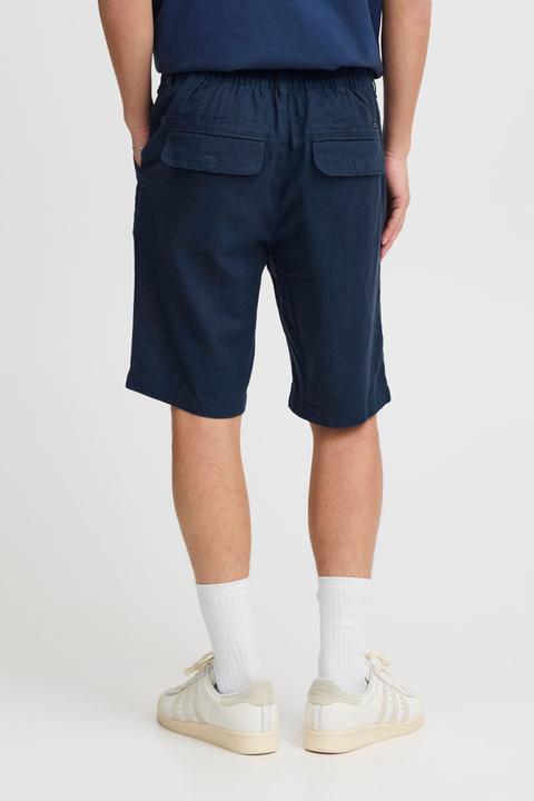 Actual product image Blend BHShorts 20718051 (L)