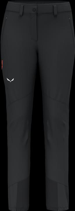 Image du produit Salewa Pantalon Agner Orval 3 DST pour femme (42)