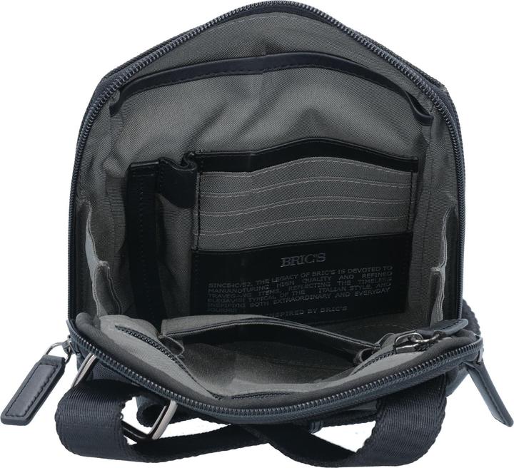Produktbild Brics Monza - Kompakte Tasche