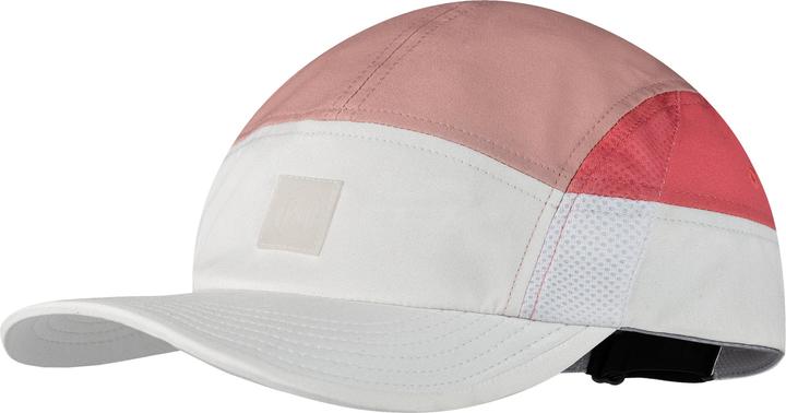 Pale Pink