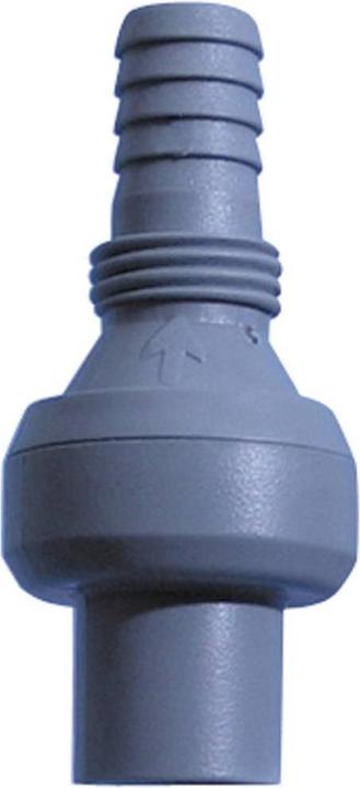 Comet Check valve 12 mm 3004.53
