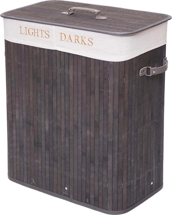 Actual product image MCW C21-100 (100 l)